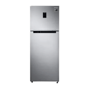 Samsung RT39B551ES8 394 Ltr Double Door