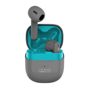 Croma CRSE024EPA301501