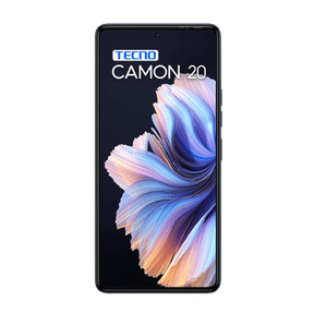 Tecno Camon 20