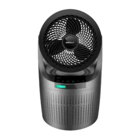 Acer Pure Cool AC530-20G