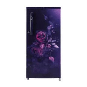 LG GL-B199OBEC 190 Ltr Single Door