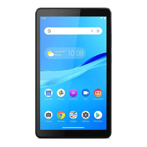 Lenovo Tab M7 LTE