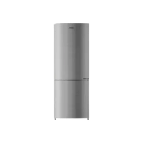 Haier HRB-3153BIS-P 265 Ltr Bottom-Mount Freezer