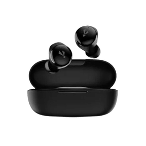 MadRabbit Liquid Earbuds