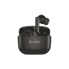 Unix Youno Airbud Z5
