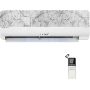 Lloyd Stylus GLS12V3ASNMR 1 Ton 3 Star Inverter Split AC