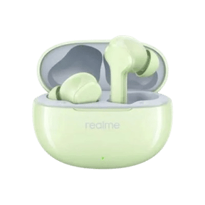 Realme Buds T110