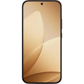 OPPO F35 Pro 5G