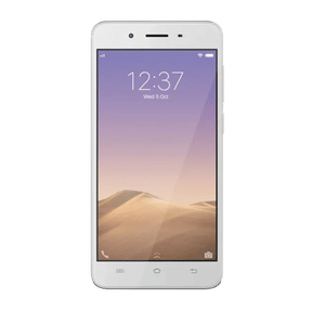 Vivo Y55L