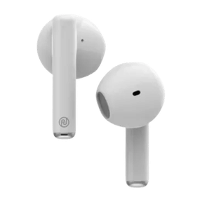 Noise Air Buds 2