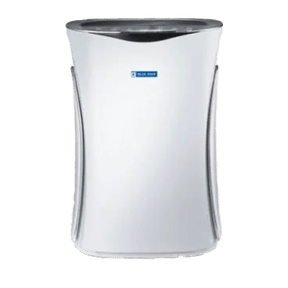 Blue Star BS-AP450SANW