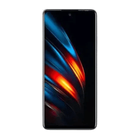 Tecno Camon 22 Pro