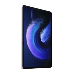 Xiaomi Pad 6 Max
