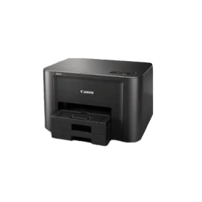 Canon MAXIFY iB4170 Single Function Inkjet