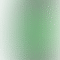 thumbnail_5