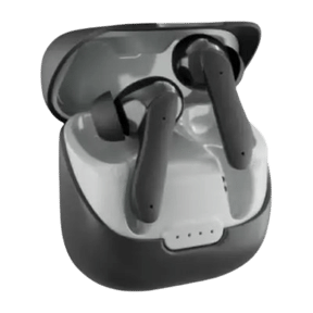 AmazonBasics ABPBTWS40