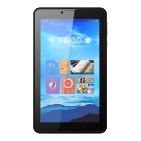 Creative Smart SQ718