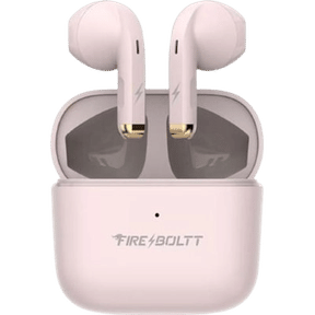 Fire-Boltt Fire Pods Ninja G201