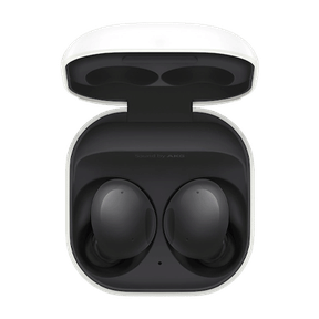 Samsung Galaxy Buds2