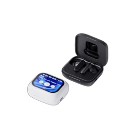 Just Corseca Strider