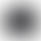 thumbnail_0