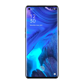 OPPO Reno4 Pro 5G