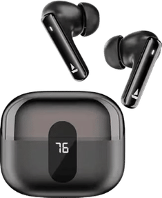 boAt Airdopes Plus 318