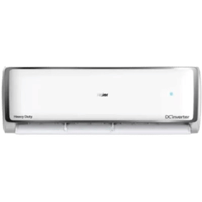 Haier HSU24E-TXS3BN-INV 2 Ton 3 Star Triple Inverter Plus Split AC