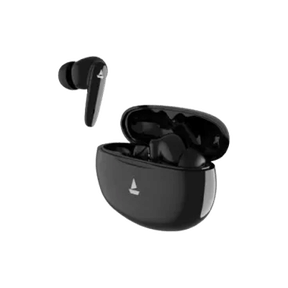boAt Airdopes 161 Pro