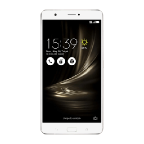Asus Zenfone 3 Ultra ZU680KL