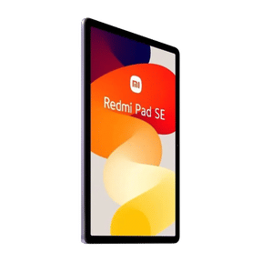 Xiaomi Redmi Pad SE