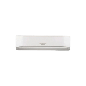 O General ASGG18CETB-B 1.5 Ton 5 Star Inverter Split AC