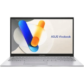 Asus VivoBook 15 X1504VAP-BQ541WS (Core 5 (Series 1)/16 GB/512 GB SSD/Windows 11)