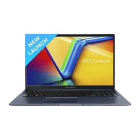 Asus VivoBook 15 X1502VA-NJ541WS (Core i5 13th Gen/16 GB/512 GB SSD/Windows 11)