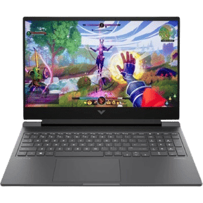 HP Victus 16-r1707TX (BH0R9PA) (Core i5 14th Gen/16 GB/512 GB SSD/Windows 11/6 GB)