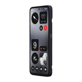 CMF by Nothing Phone 1