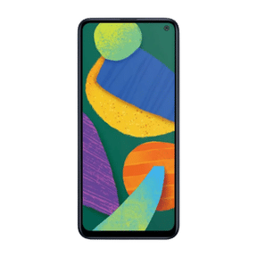 Samsung Galaxy F52 5G