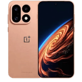 Oneplus 16