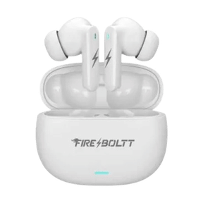 Fire-Boltt Fire Pods Aura