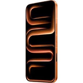 Infinix Note 60 Pro