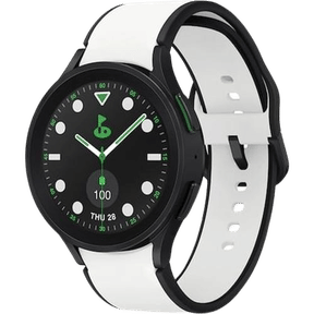 Samsung Galaxy Watch 5 Golf Edition
