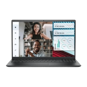 Dell Vostro 3520 (VN3520VMN67001SDB1) (Core i3 12th Gen/8 GB/512 GB SSD/Windows 11)