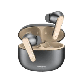 Noise Buds VS104 Max