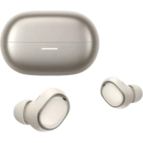 QCY MeloBuds A30