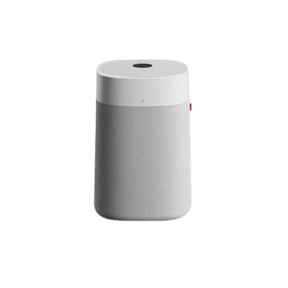 Blueair Blue Pure 211i Max