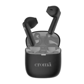 Croma CRSE030EPA016501