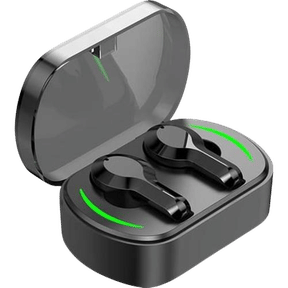 Kanget BassDrops Q25 Pro