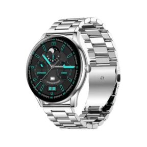 Pebble Cosmos Bold Pro