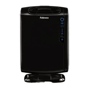 Fellowes AeraMax 190