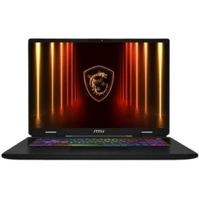 MSI Crosshair A16 HX D8WGKG-046IN (AMD Ryzen 9/16 GB/1 TB SSD/Windows 11/8 GB)
